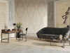 Керамогранит Sybil Black Rettificato 60 60x60 от Cerdomus (Италия)