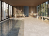 Керамогранит Tucson Antislip Black 60x120 от Durstone (Испания)