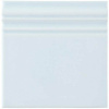Плинтус STUDIO RODAPIE ICE BLUE (ADST5212) 14.8x14.8 от ADEX (Испания)
