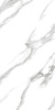 Керамогранит MARBLE Arabescato White GLOSSY (ENMAR1004GL60120) 60x120 от Ennface (Индия)