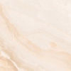 Керамогранит SILK Onyx Crema Sugar 60 60x60 от ITC (Индия)
