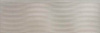 Декор MATERIKA EARTH GREY 25x75 от Ibero Ceramicas (Испания)
