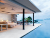 Керамогранит Stonhenge Blanco Anti-Slip 80x160 от Etile (Испания)