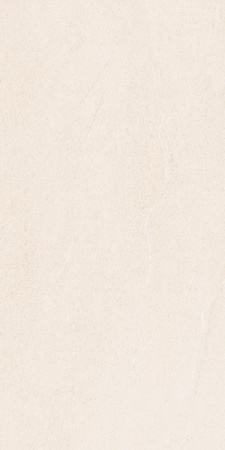 Керамогранит LIME Stone Ivory Porsh 60x120 от Infiniti (Индия)