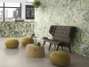 Настенная плитка Urban Jungle светло-серый (K1440TC000810) 40x120 от Villeroy & Boch (Германия)