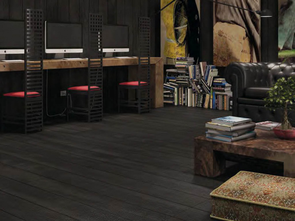 Керамогранит Adamant Fremont Natural 22x38 от Vives Ceramica (Испания)
