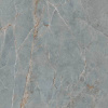 Керамогранит Риальто голубой лаппатированный обрезной (SG850592R) 80x80x0.9 от Kerama Marazzi (Россия)