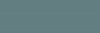 Настенная плитка Colorplay Sage (M4J8) 30x90 от Marazzi Italy (Италия)