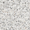 Керамогранит VENETIAN MARBLE RAINBOW NAT/RET (02688A) 60x60 от Piemme Ceramiche (Valentino) (Италия)
