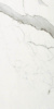 Керамогранит Marble Experience STATUAR.LUX SQ.LAP.SAT 120x60 от Italgraniti (Италия)