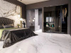 Керамогранит Grace 100x100 от Cube Ceramica (Индия)