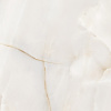 Керамогранит Onyx Smoke Light полированный (6060OSM00P) 60x60 от LCM (Индия)
