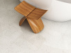 Мозаика Marble № 4300 (на сетке) 31.7x31.7 от Vidrepur (Испания)