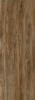 Керамогранит Dark Brown Oak Matt (5,5 мм) (MNC002CY301006) 100x300 от Moreroom (Китай)