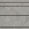 Декор Матрикс SBD033/SG1590 серый 20x20 от Kerama Marazzi (Россия)