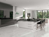 Керамогранит VARENNA CARRARA PUL. (6mm) (полированная) 120x260 от TAU Ceramica (Испания)