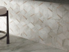Керамогранит Bolgheri Stone Natural Lap Ret (196044) 120x280 от AVA Ceramica (Италия)