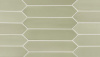 Настенная плитка LANSE BAHIA (27487) 5x25 от Equipe Ceramicas (Испания)
