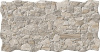 Керамогранит CASTLE BEIGE (202545) 33.3x65 от Porcelanicos HDC (Испания)