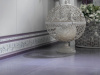 Декор PROVENCE D.JULIETTE (13267) 33x47 от Peronda (Испания)
