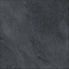 Керамогранит ANNAPURNA NEGRO REC. 80x80 от Grespania (Испания)