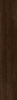Керамогранит LAKEWOOD BROWN 20x120 от Sant Agostino (Италия)