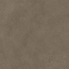 Керамогранит Boost Natural Umber 60 60x60 от Atlas Concorde (Италия)