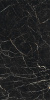 Керамогранит Allure Imperial Black Rett. 60x120 от Atlas Concorde (Россия)