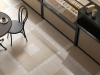 Декор ALD\A29\8262 Золотой пляж светлый беж 20x30 от Kerama Marazzi (Россия)