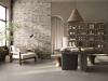 Керамогранит NAMIB LINEN MATT-PRO R (RC25) 60x120 от Refin (Италия)