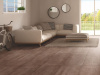 Керамогранит IDALGO Granite CAROLINA Pearl Structural (СП1036) 60x60 от Idalgo (Россия)