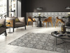 Керамогранит Savona Bianco 15x15 от APE Ceramica (Испания)