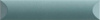 Настенная плитка UP Cuscino Green Matte (192106) 5x25 от AVA Ceramica (Италия)