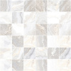 Мозаика Goldy светлый 30x30 от Laparet