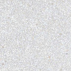 Керамогранит Portofino-R Humo 80 80x80 от Vives Ceramica (Испания)