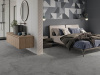 Керамогранит OMEGA GRAPHITE RC 60x120 от Rocersa (Испания)