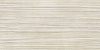 Настенная плитка Boost 3D Urban White (8BUW) 40x80 от Atlas Concorde (Италия)