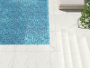 Мозаика Nature Pearl River № 5600 (на сетке) 25x25 31.7x31.7 от Vidrepur (Испания)