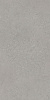 Керамогранит Fusione Grigio G (Art##0007040) 60x120 от Nanogress (Китай)