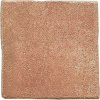 Керамогранит Pav. SANTA FE CASTANHO 16.5 16.5x16.5 от Domino (Португалия)