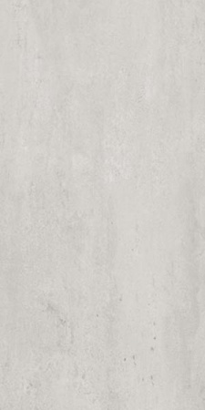 Керамогранит Moderno Malta Silver Digi Matt 60x120x0.55 от Art&Natura Ceramic (Индия)