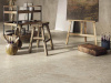 Керамогранит PETRA PERLA GRIP 20MM (13731560) 60x60 от Casalgrande Padana (Италия)