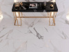 Керамогранит Hermitage Elegant River Carving (N20539) 60x120 от Neodom (Индия)