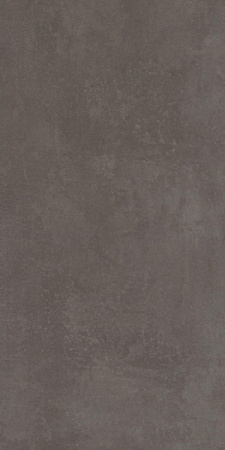 Керамогранит OPERA Dark Nero Carving 60x120 от Infiniti (Индия)