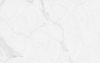Настенная плитка Purity Lace белый (00-00-5-09-00-01-2626) 25x40 от Creto (Россия)