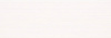 Настенная плитка Code White 35x100 от APE Ceramica (Испания)