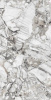 Керамогранит Eva Stone 60x120x4.8 от Ocean Ceramic (Индия)