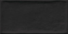 Керамическая плитка Etnia Negro 10x20 от Vives Ceramica (Испания)