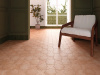 Керамогранит KASBAH TARRACOTTA MATT (28818) 12x12 от Equipe Ceramicas (Испания)