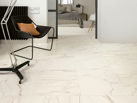 Керамогранит Cava satin finish (30114) 30x60 от Vallelunga Ceramica (Италия)